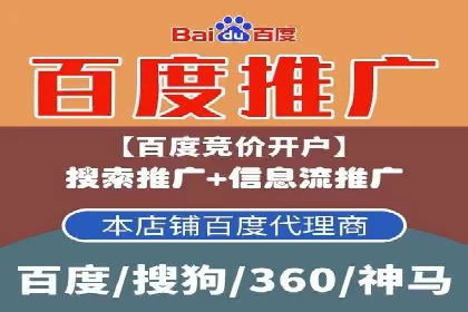 百度推广费用优化策略：成功案例分享